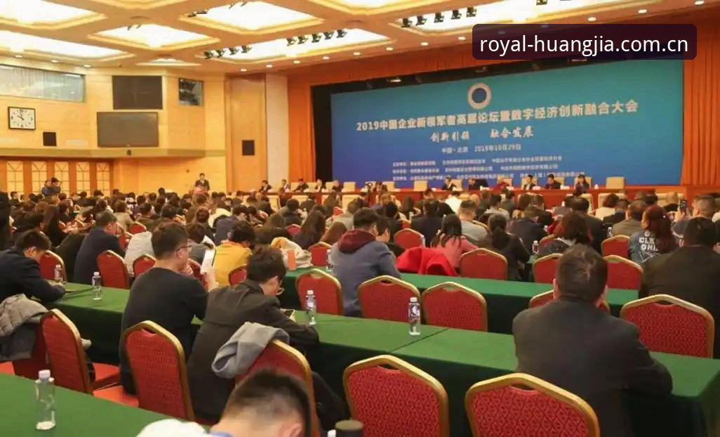 资深用户实战分享：皇家国际娱乐平台在线哪个好？2025新版深度体验心得