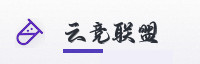合作伙伴